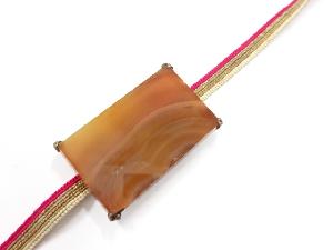 着物、アンティーク着物、リサイクル着物のシンエイ